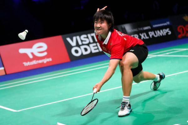 团队运动 团队运动