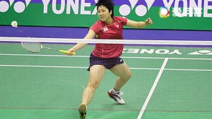 裁判的判罚 裁判的判罚