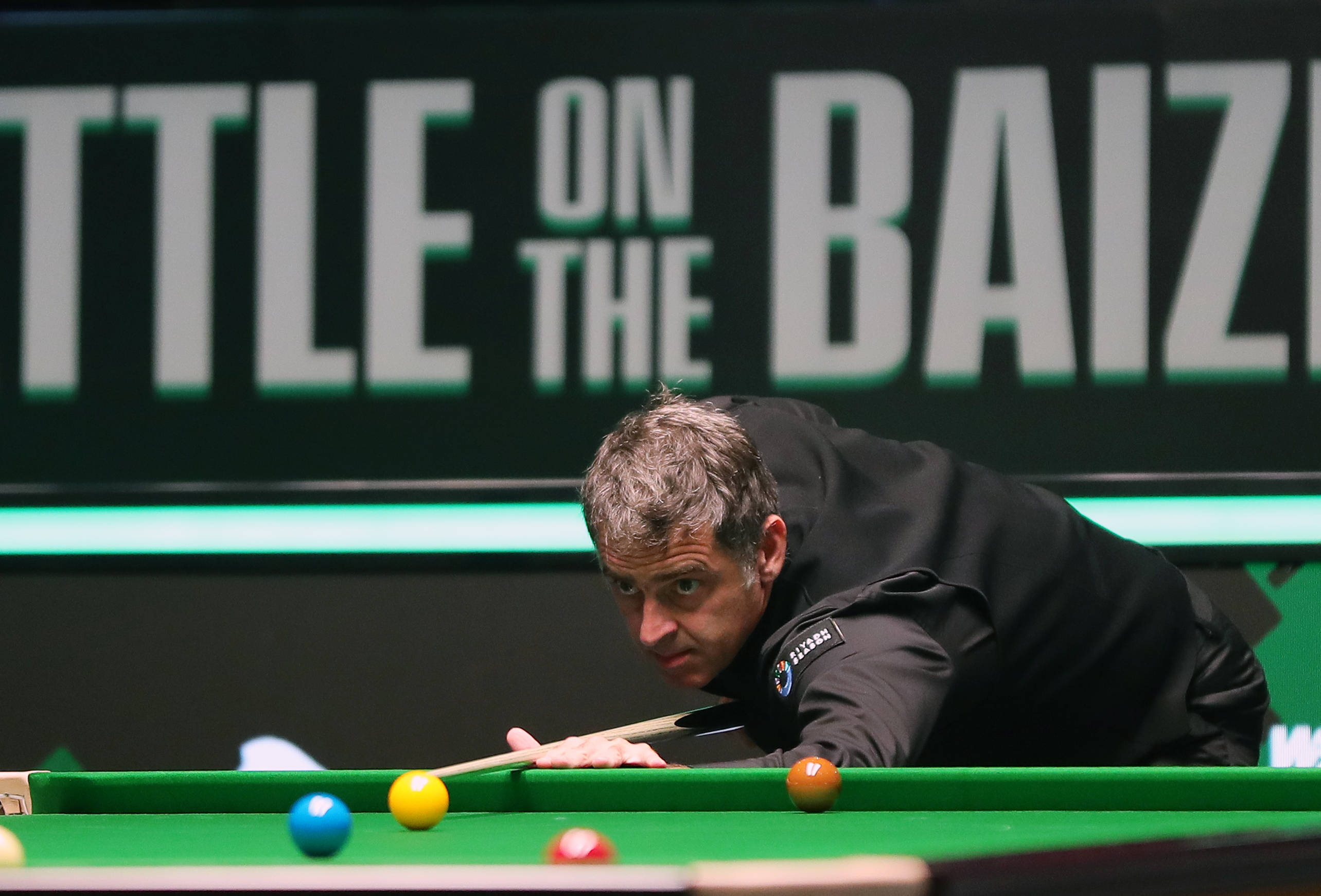 通过合理的 通过合理的