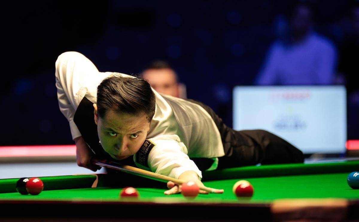 斯托伊奇科 斯托伊奇科