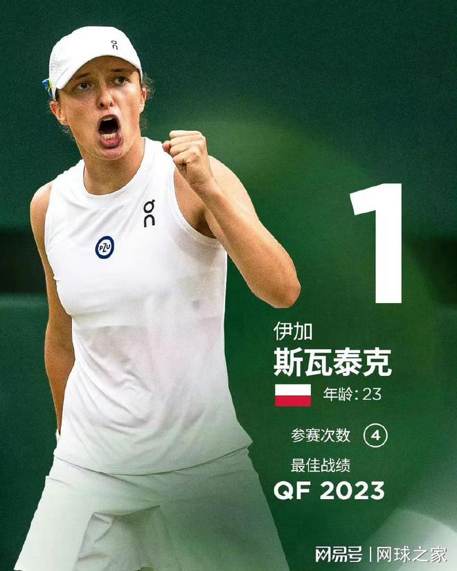 有评论指出 有评论指出