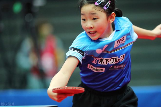 策略的交锋 策略的交锋