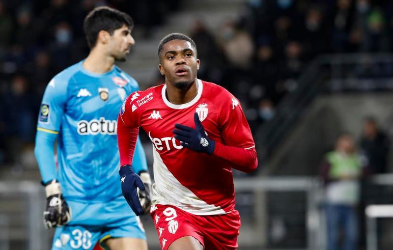 也为广东队 也为广东队