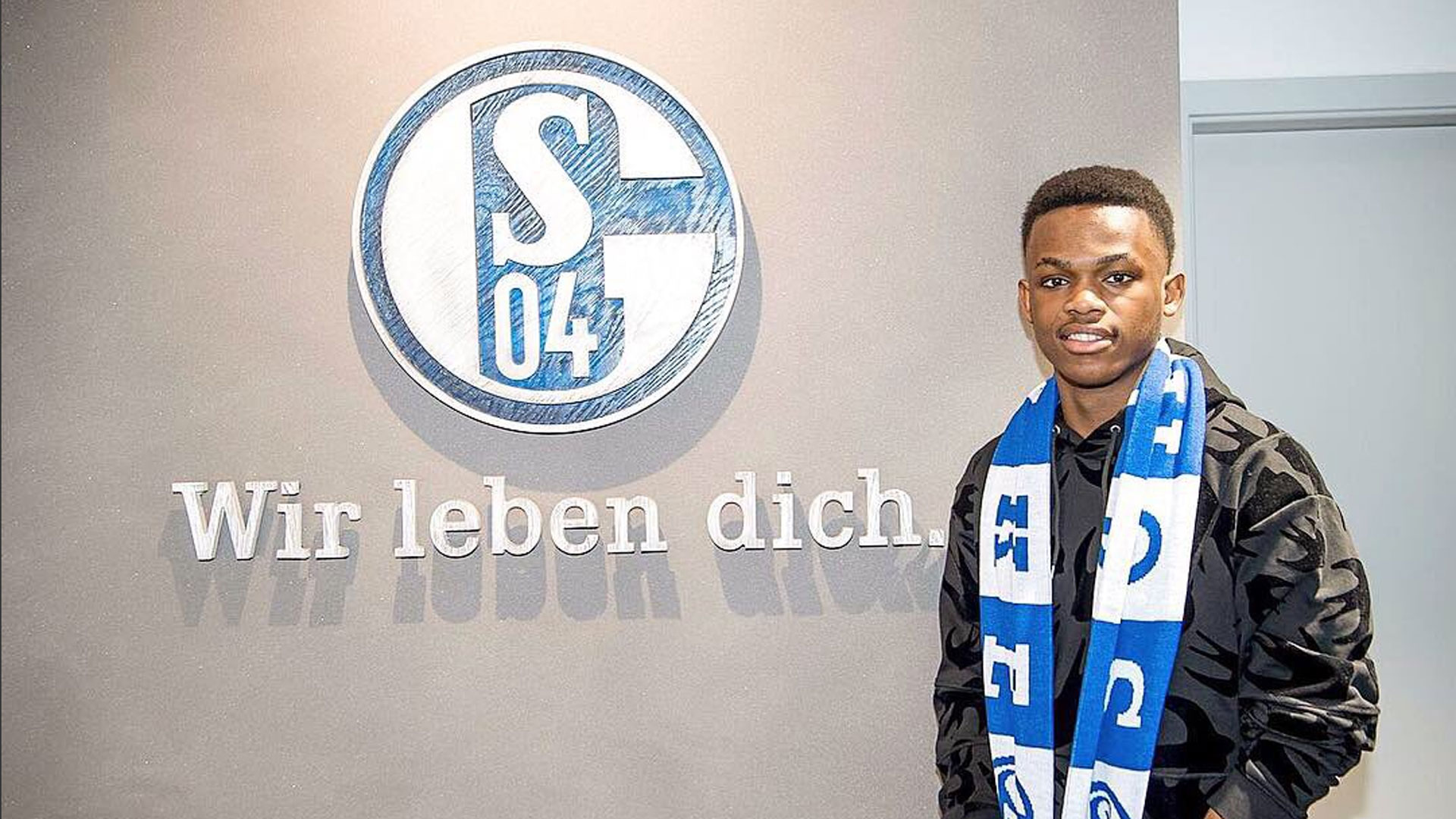 观众们的掌 观众们的掌