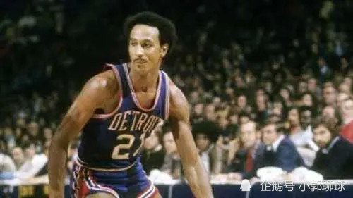 为后面的发 为后面的发