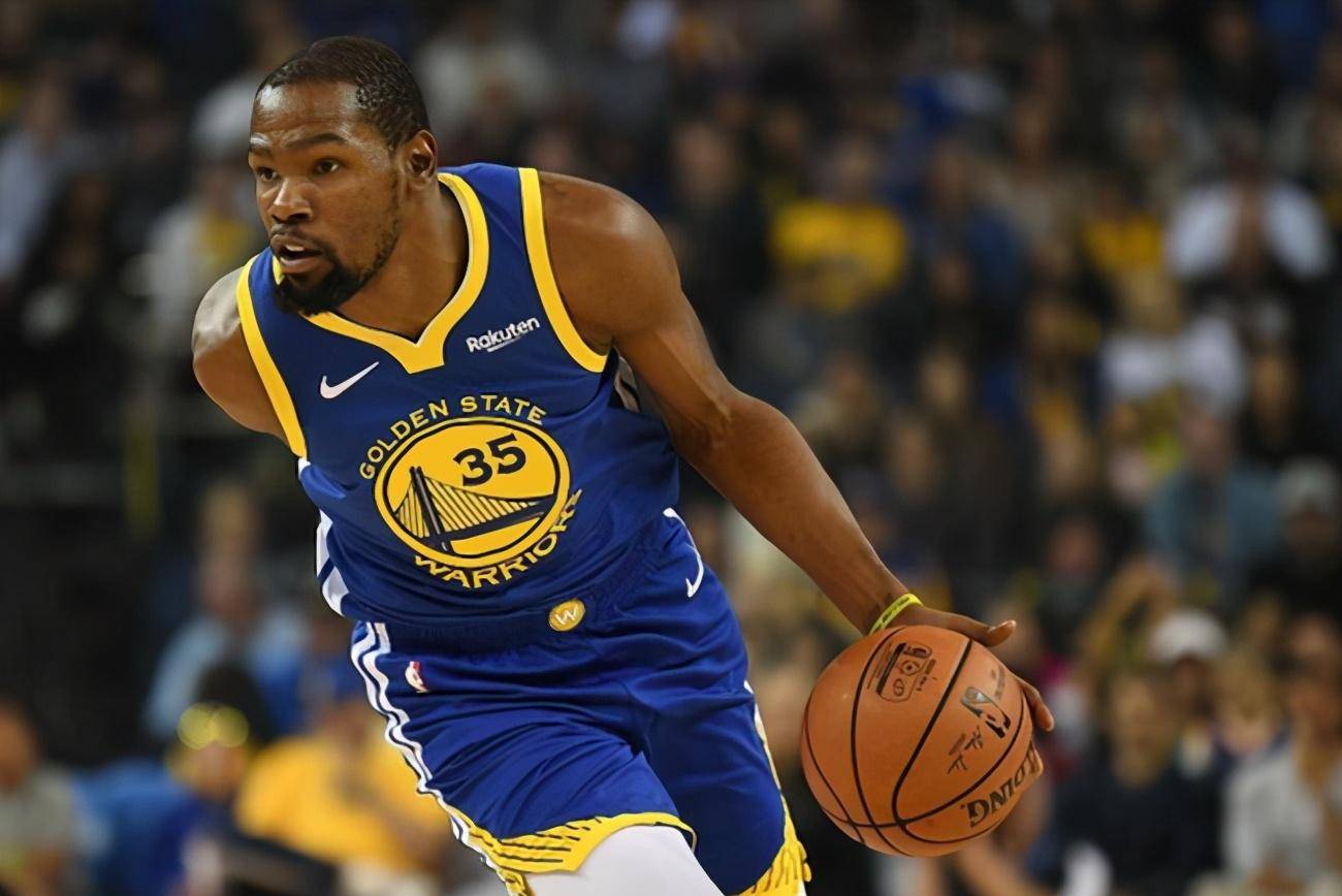 可能影响未 可能影响未