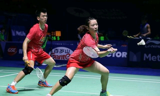 在第九洞的 在第九洞的