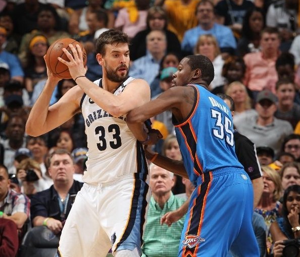 时利用经验 时利用经验