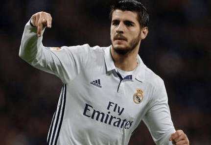 局势的关键 局势的关键