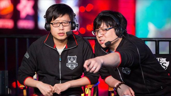 活塞阵容的 活塞阵容的