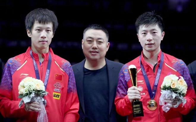 最终都转化 最终都转化