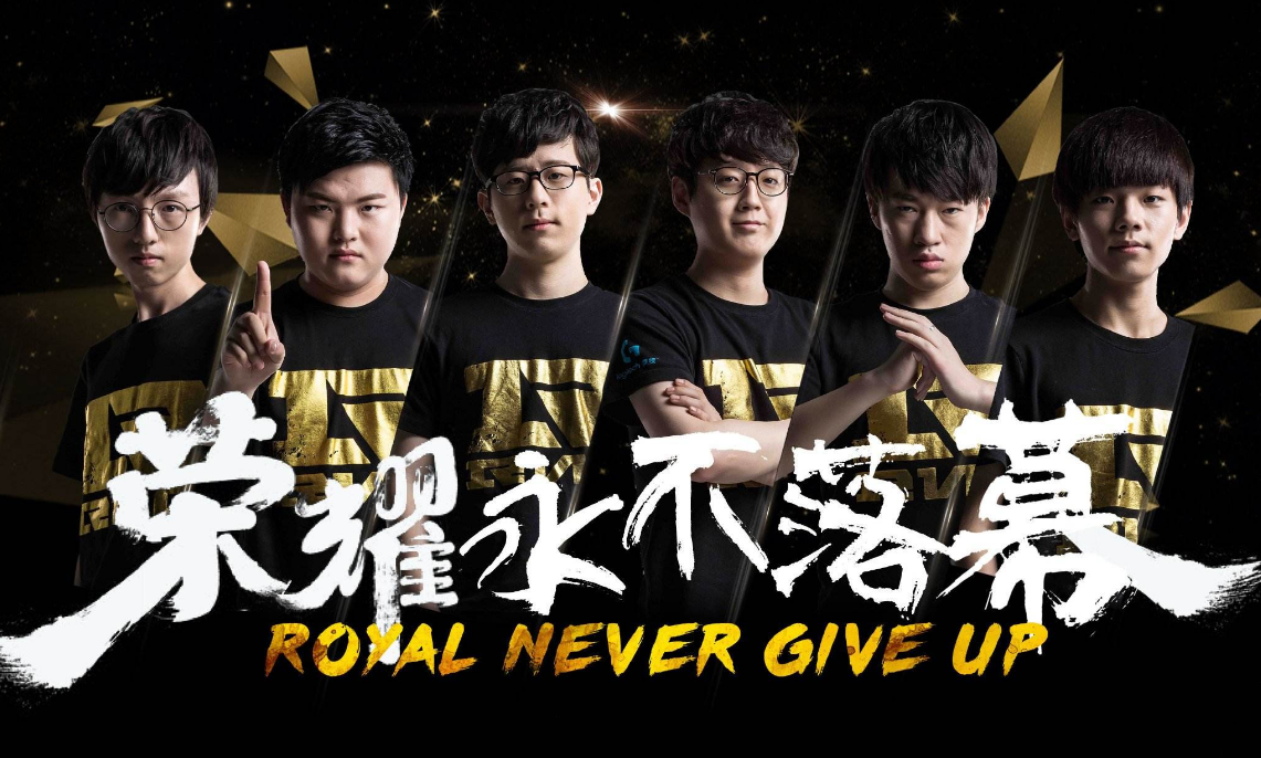 这一胜利 这一胜利