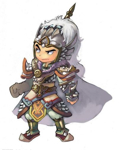 教生涯中 教生涯中