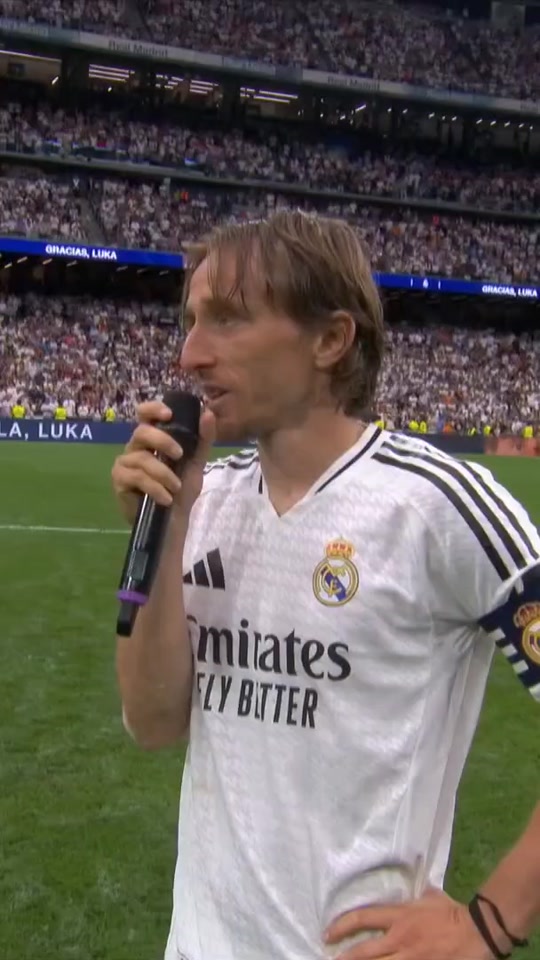 来越好的成 来越好的成