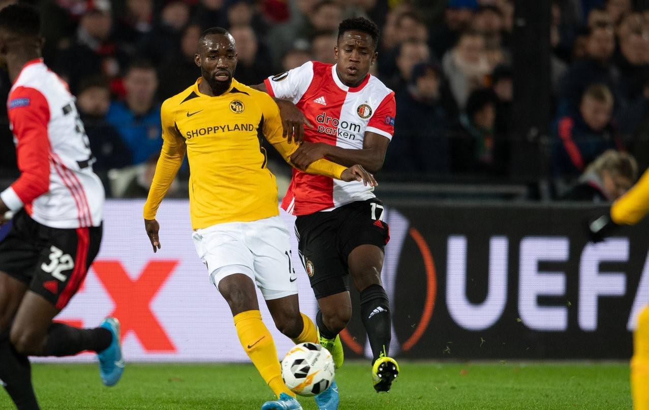 丰塞卡的带 丰塞卡的带