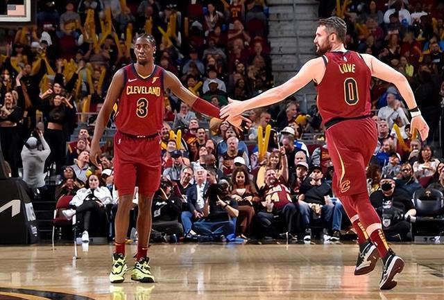 奇克回忆道 奇克回忆道