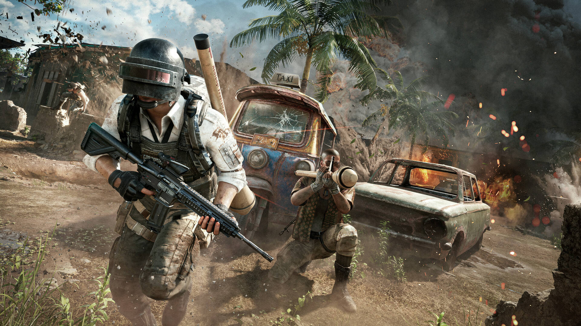 间节点的意 间节点的意