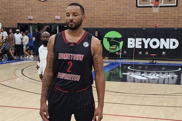 少年足球发 少年足球发