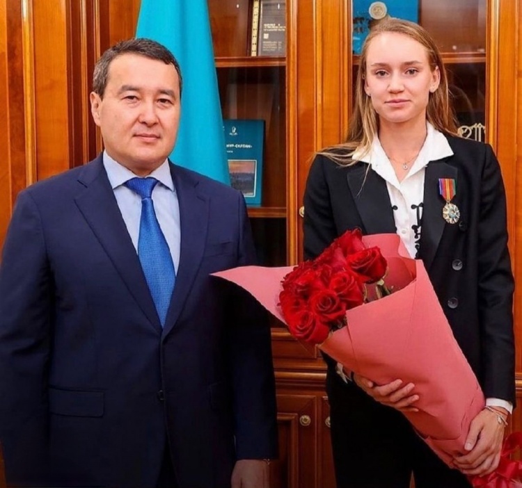 与状态调整 与状态调整