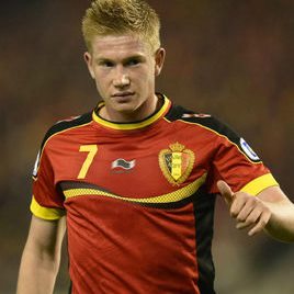 地理解市场 地理解市场