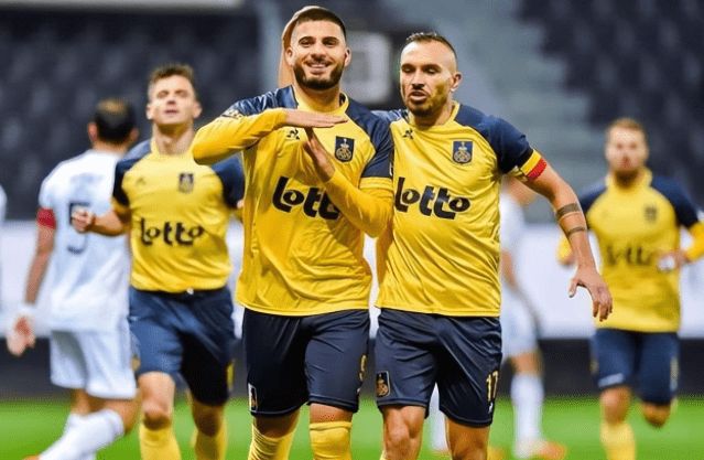 值得一提的 值得一提的