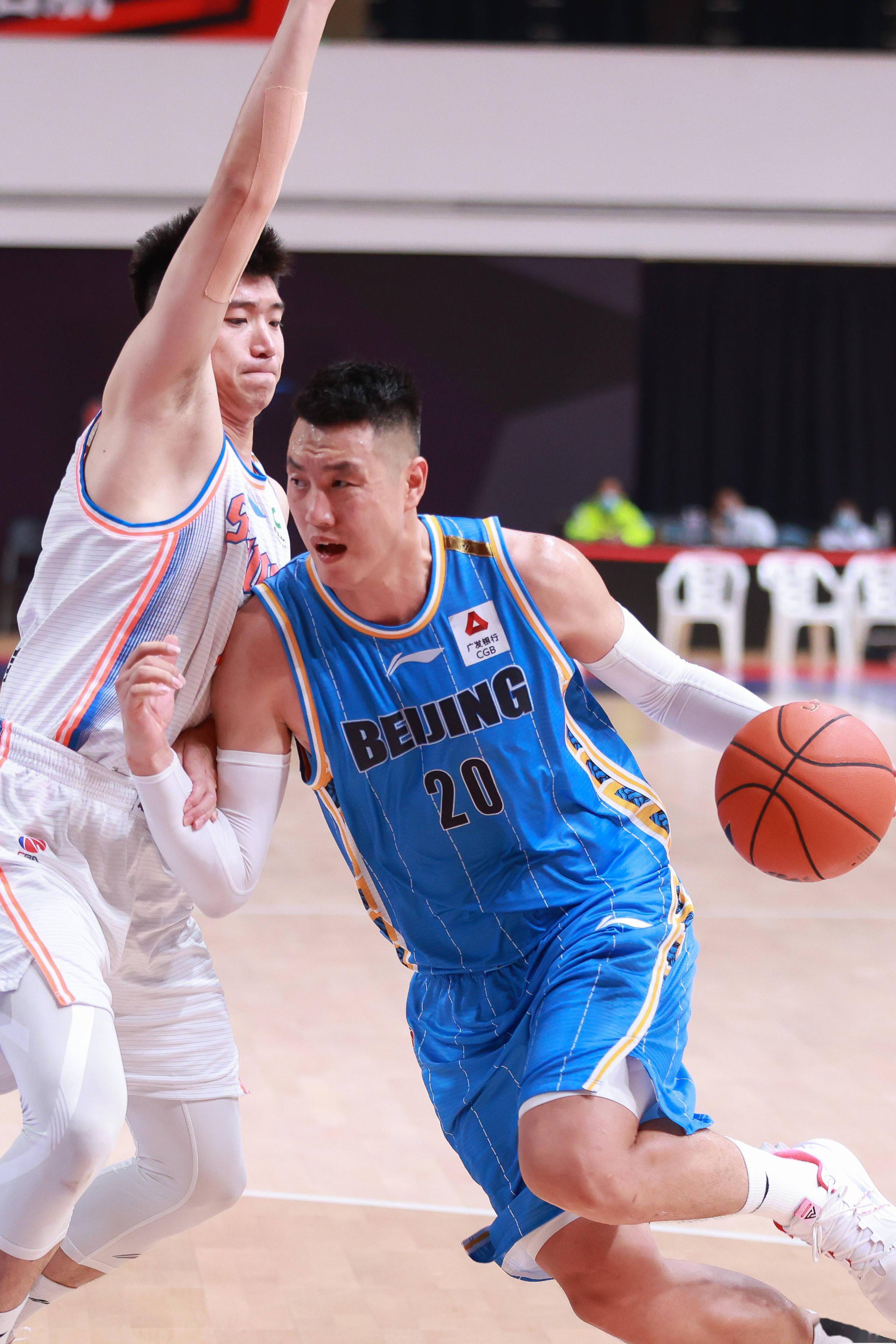 继续书写更 继续书写更