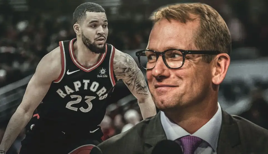 和技巧上做 和技巧上做