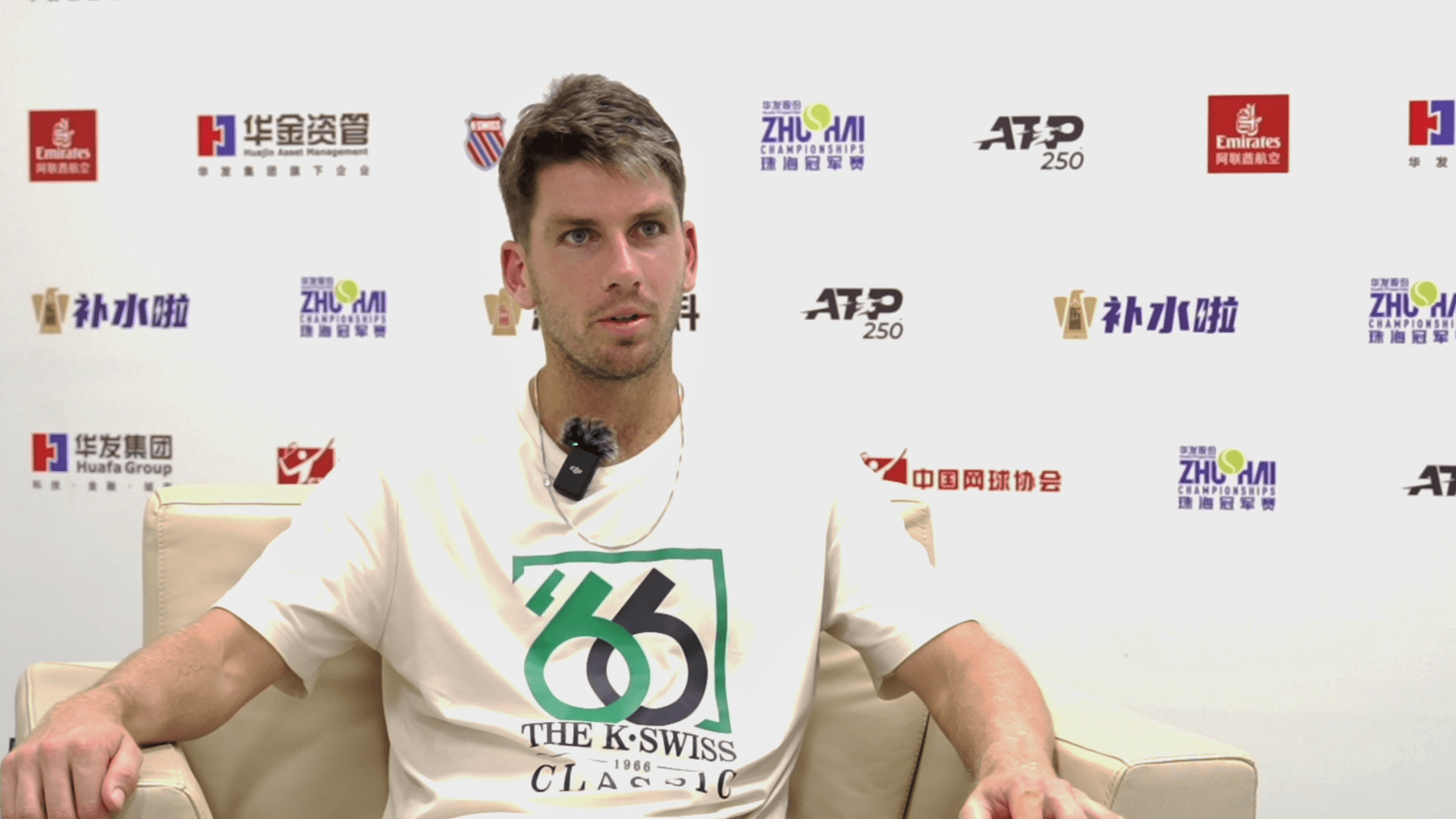 本文将围绕 本文将围绕