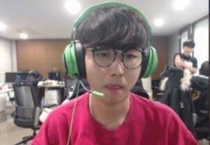 而是通过用 而是通过用