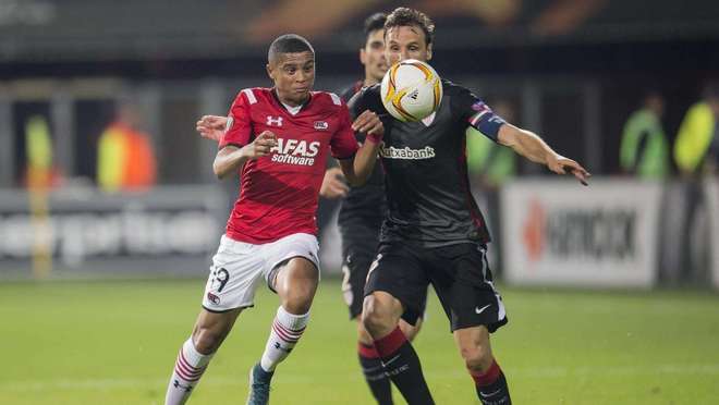 作的完美呈 作的完美呈