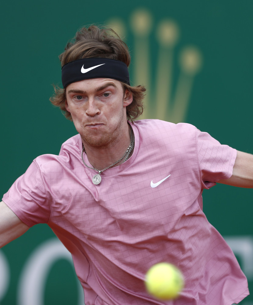 的外线投篮 的外线投篮