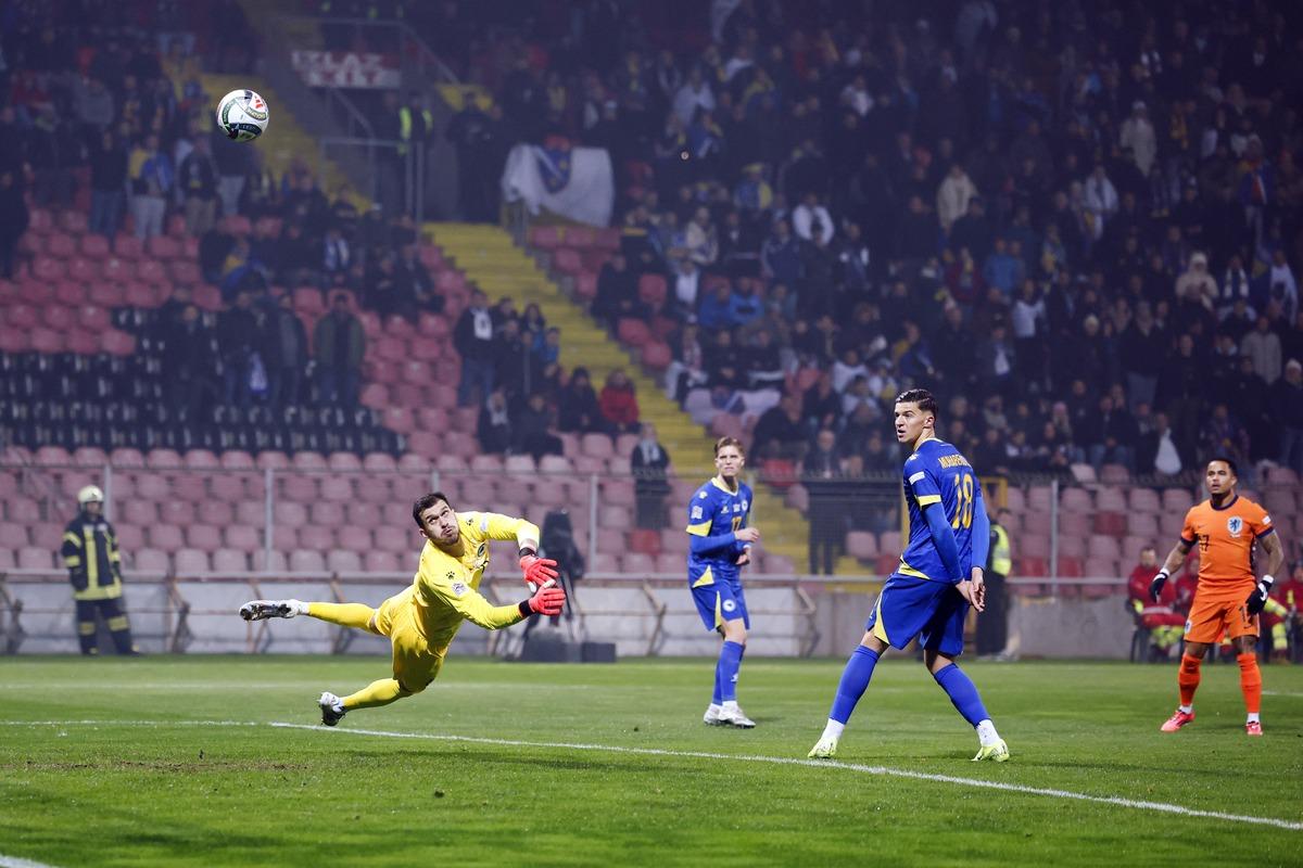 争夺殊荣 争夺殊荣