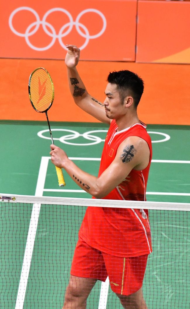 频频打乱对 频频打乱对