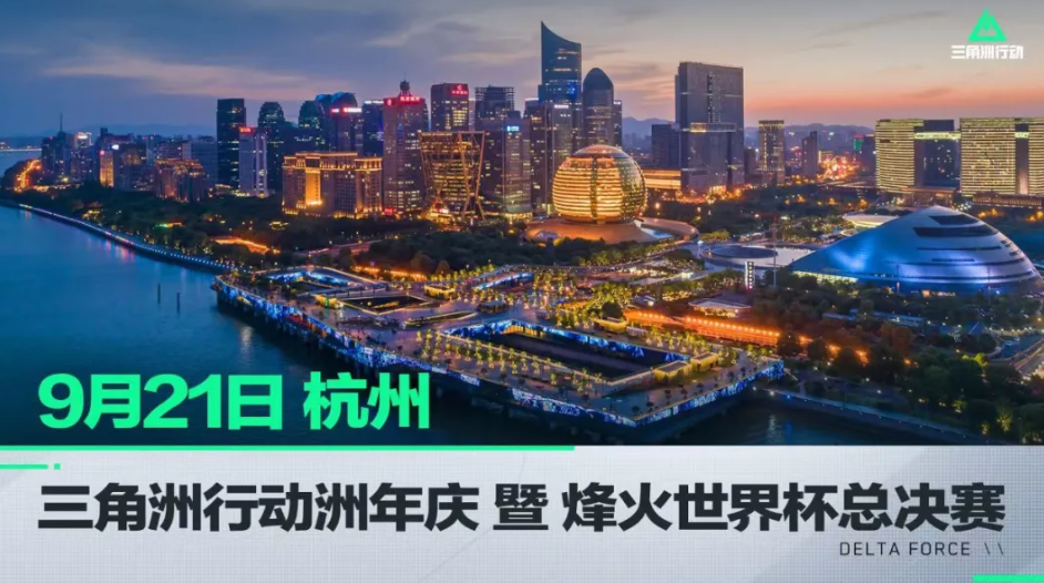 而且在网络 而且在网络