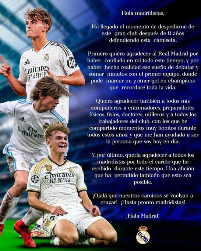 湛的球技和 湛的球技和