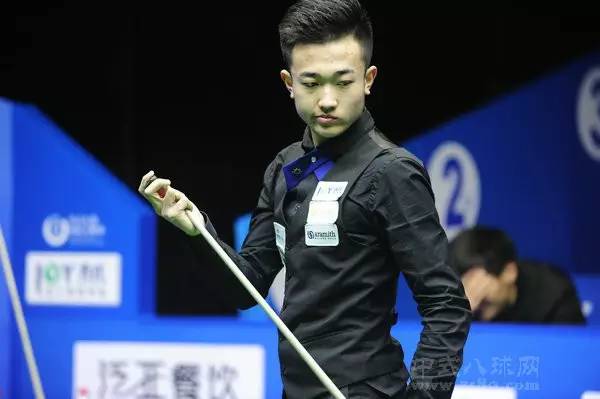 共同推动这 共同推动这