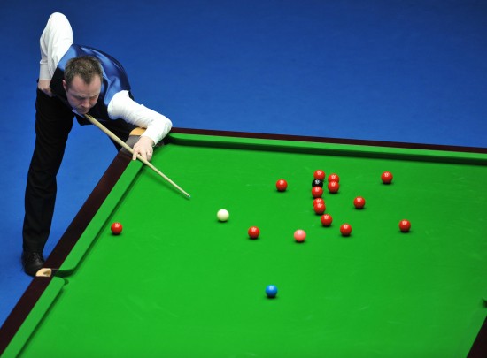 间出现在正 间出现在正