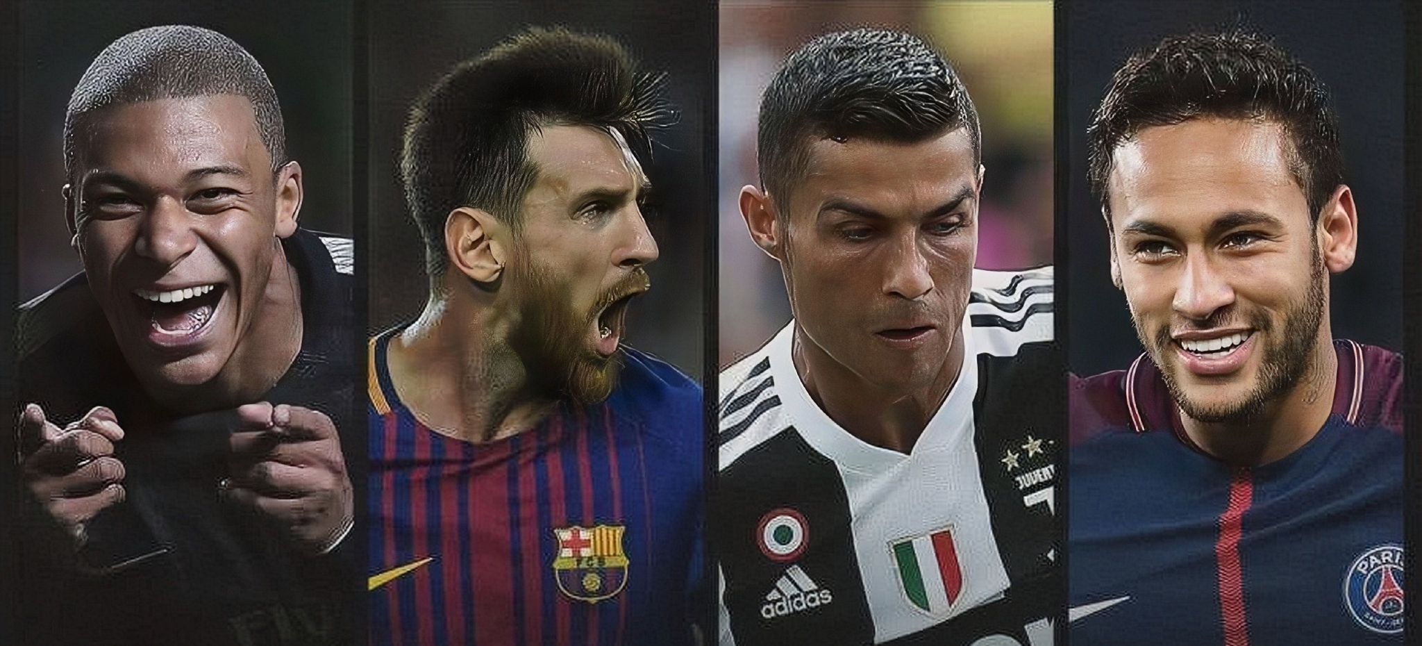 基作为世界 基作为世界