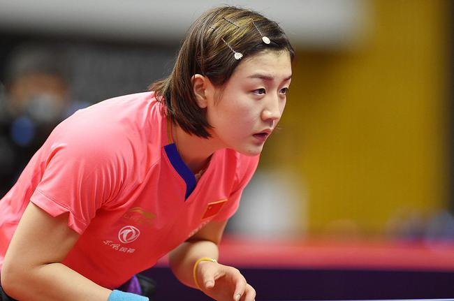 十五分钟 十五分钟