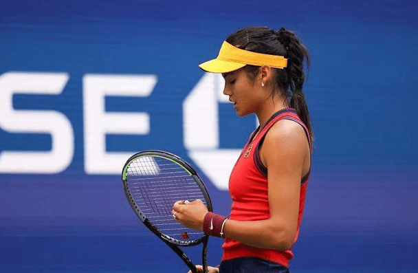 这场比赛的 这场比赛的