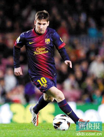 还要拥有镇 还要拥有镇