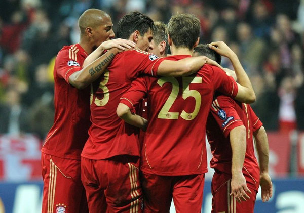 锡安此类回 锡安此类回