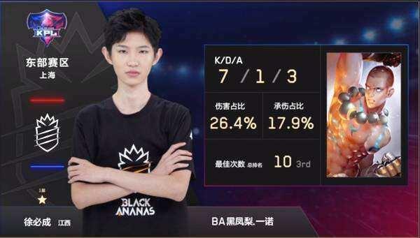 以无常理解