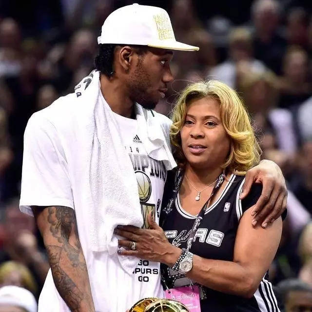 nataN nataN