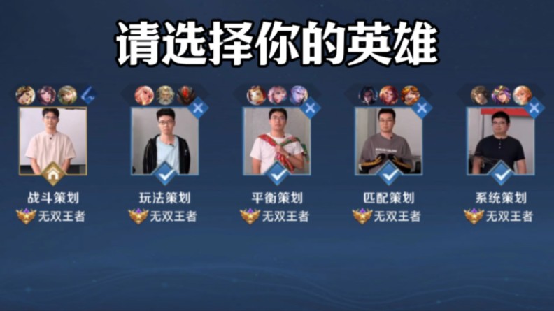 迷把目光投