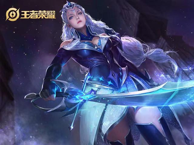 的持续输出 的持续输出