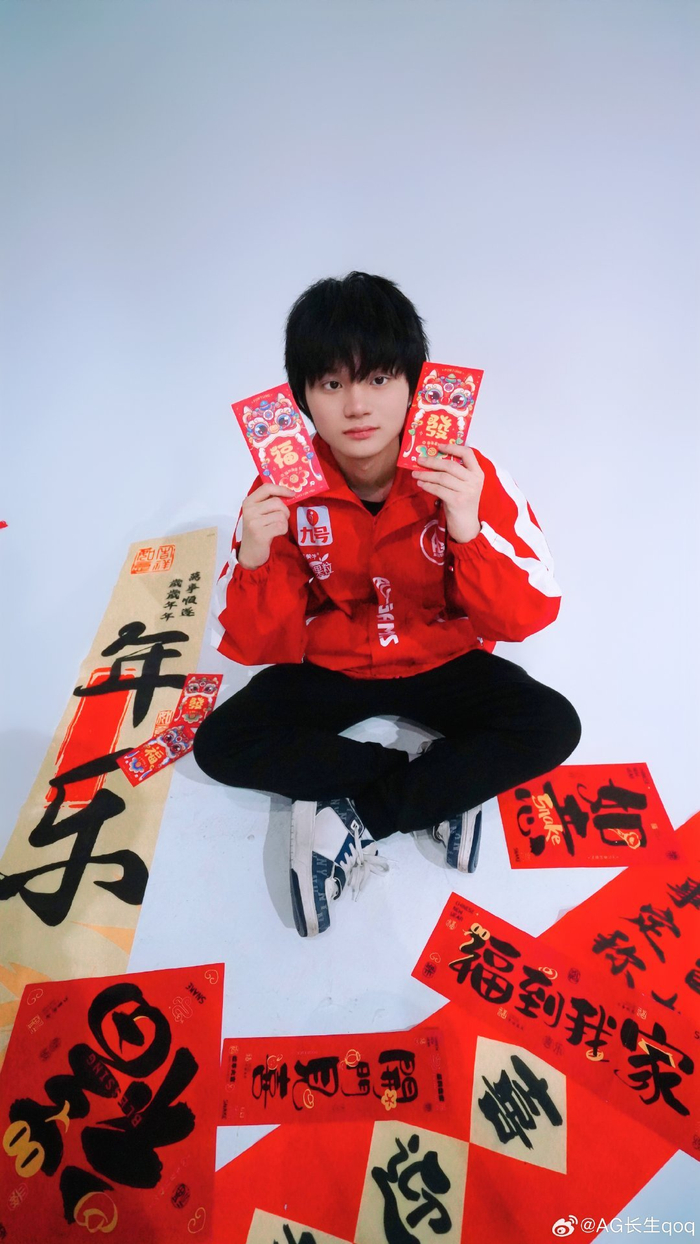 是一项专业 是一项专业